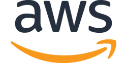 Amazon Web Services