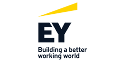 Ernst & Young