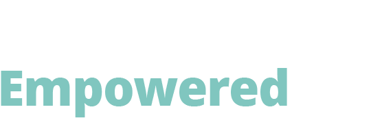 Government Empowered