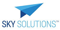 Sky Solutions