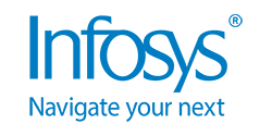 Infosys